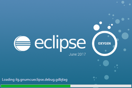 Eclipse Oxygen 4.7.2 x32 скачать